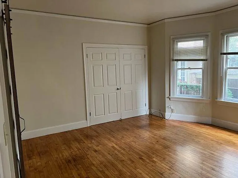 2533 Durant Ave #6 — Photo 7