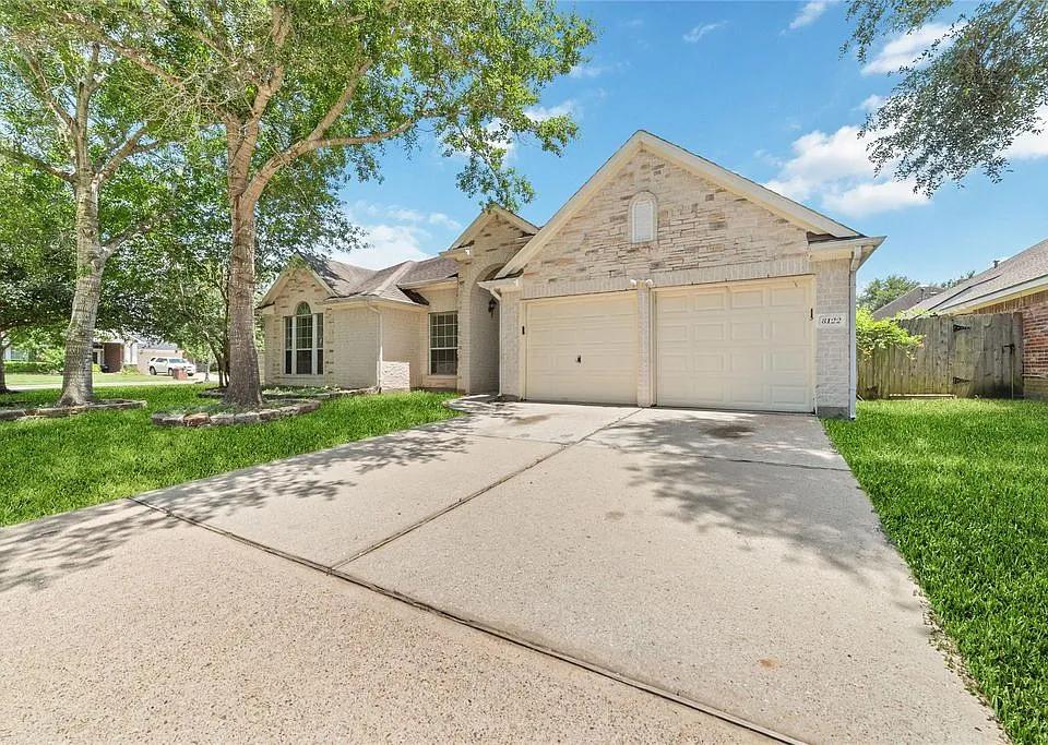 8122 Dune Brook Dr