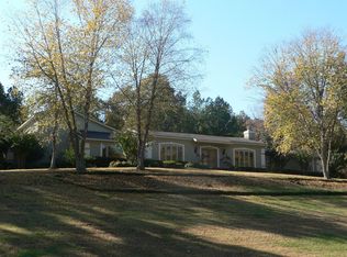 863 Rocky Forest Cv, Cordova, TN 38018