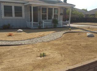 9727 Arleta Ave, Pacoima, CA 91331