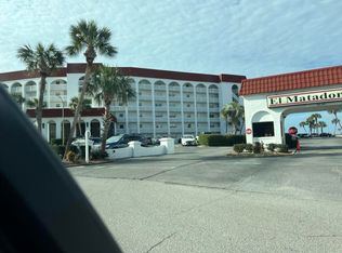 909 Santa Rosa Blvd UNIT 167, Fort Walton Beach, FL 32548