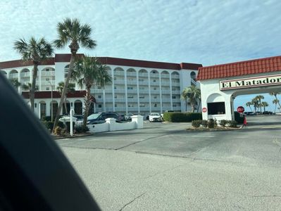 909 Santa Rosa Blvd UNIT 167, Fort Walton Beach, FL, 32548