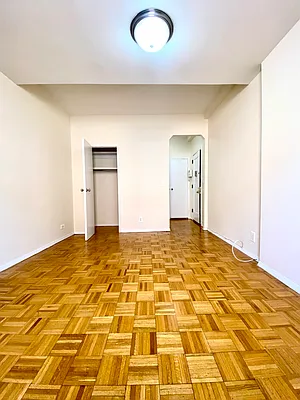 Rented by City & Suburban | media 10