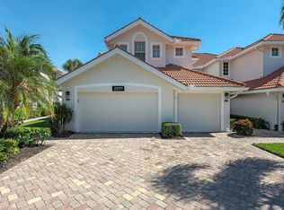 22911 Rosedale Dr APT 101, Bonita Springs, FL 34135