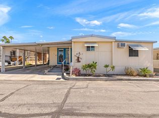 74711 Dillon Rd, Desert Hot Springs, CA 92241