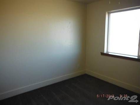 4th image of 1300 W Zuni Ln
