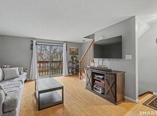 Village Walk, Meriden, CT 06451