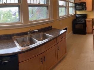 70 Wellington Rd, Buffalo, NY 14216