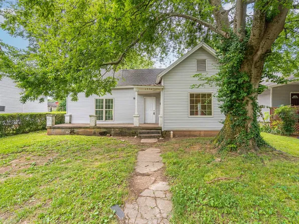 1330 Clay St, Bowling Green, KY 42101