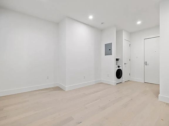 2nd image of 300 W 21st St APT 67