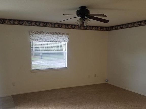 3rd image of 6348 S Suncoast Blvd #6