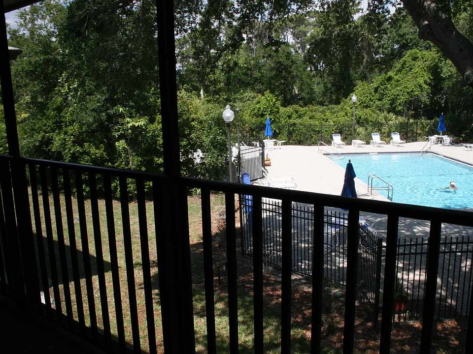 1st image of 30 Talavera Ct