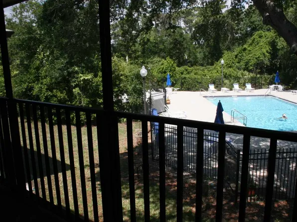 30 Talavera Ct, St Augustine, FL 32086