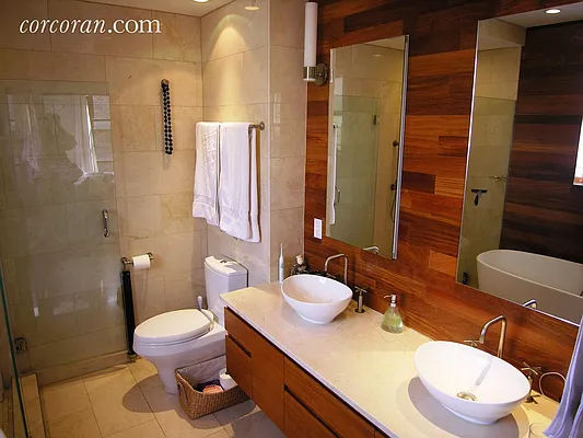 Rented by Corcoran | media 41