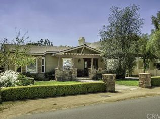 1332 Pico St, Fullerton, CA 92833