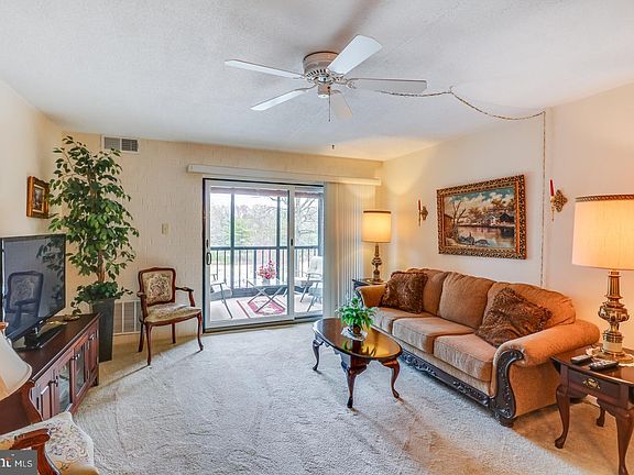 4th image of 3603 Hewn Ln APT 625