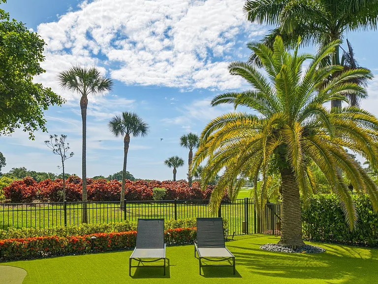 10720 Avenue Of The Pga — Photo 6