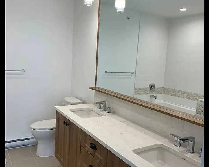 20487 65th Ave #8 — Photo 12