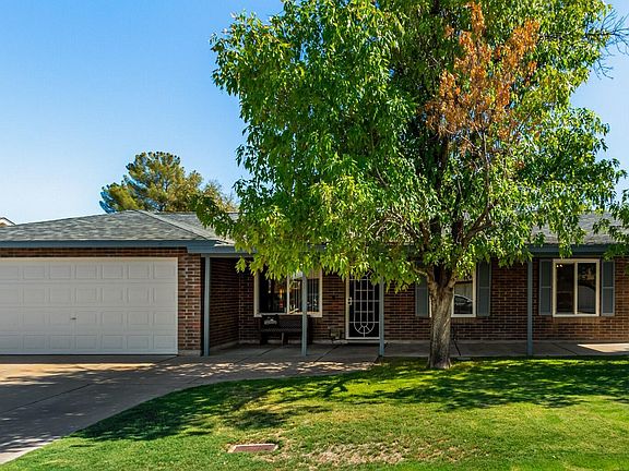 4th image of 6622 E ENSENADA Street