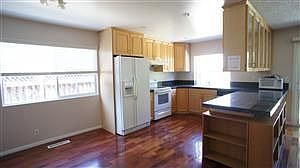 2nd image of 176 Sun Blossom Dr