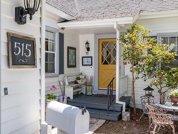 4th image of 515 C Street