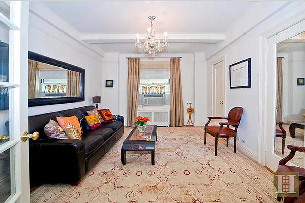 Sold by Halstead Real Estate | media 12