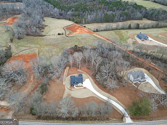 4th image of 3129 W Highway 5