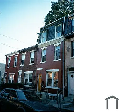 5828 Knox St — Photo 2