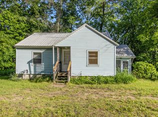 7775 Holton Rd, Holton, MI 49425