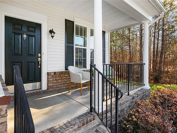 3rd image of 14313 Old Beaver Ln