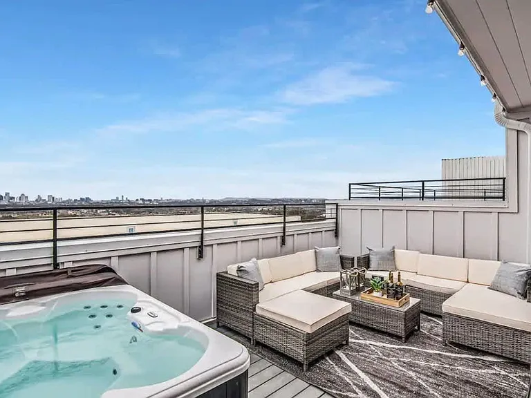 2131 Goodrich Ave #4-ID1051722P — Photo 8