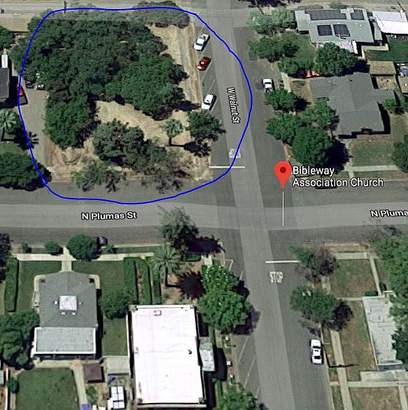 1st image of 157 N Plumas St