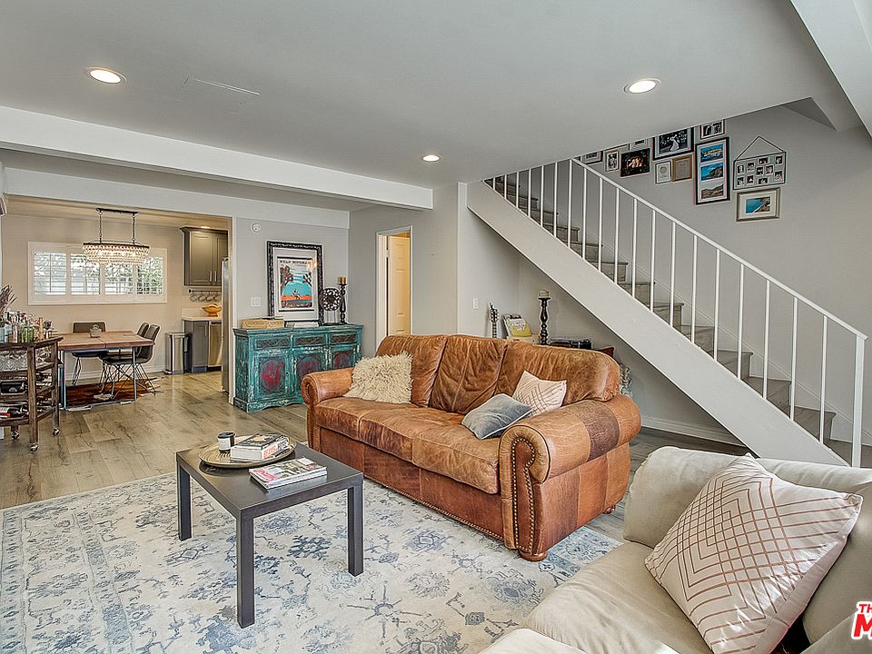 1st image of 882 Victor Ave APT 19