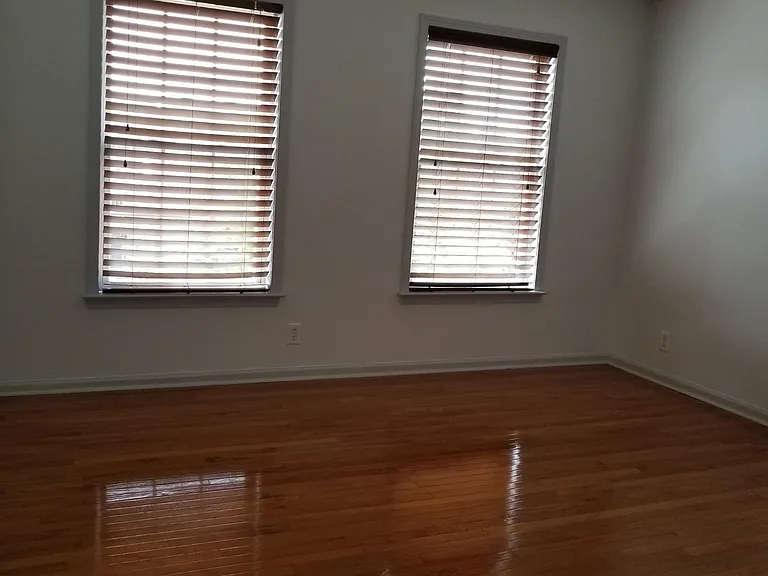 9656 Radiant Jewel Ct — Photo 19