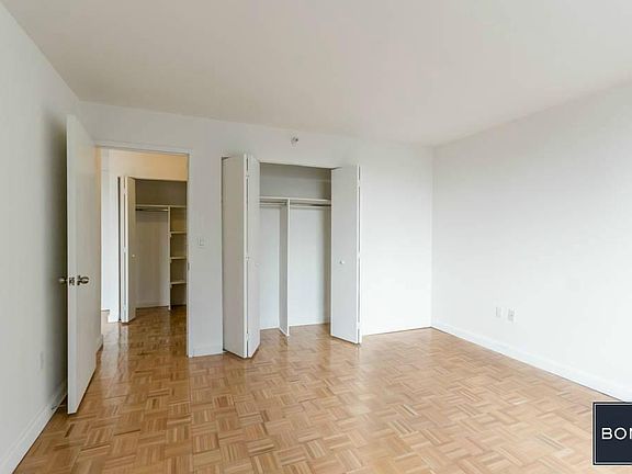 5th image of 334 W 58th St #12D