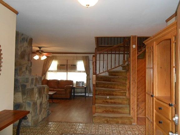 2nd image of 94 Idlewild Rd