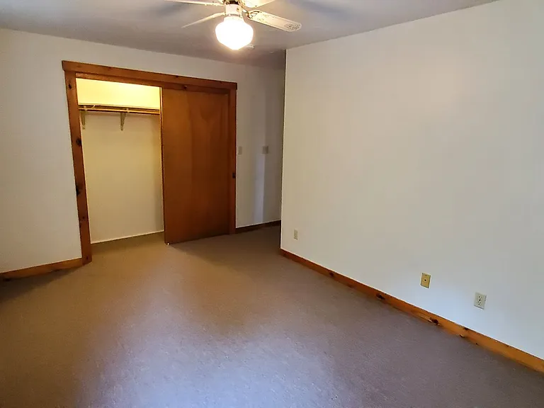 145 Mendon — Photo 11
