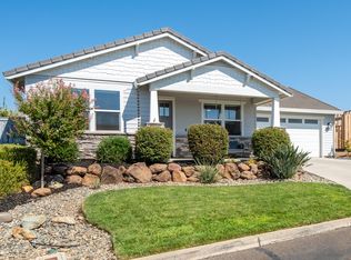 3886 Colby Trl, Redding, CA 96002