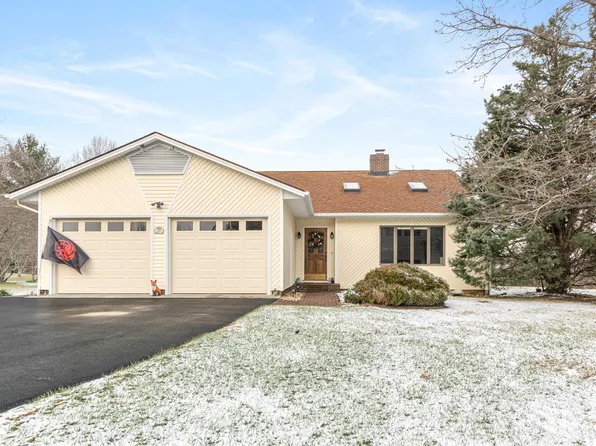 285 Emerald Blvd, Christiansburg, VA 24073