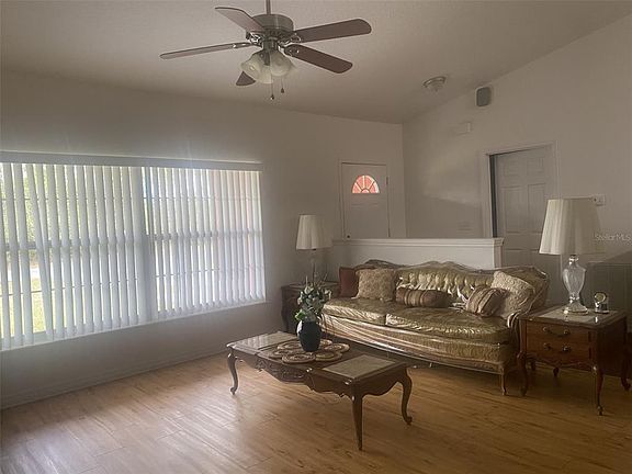 5th image of 1720 Cassidy Dr
