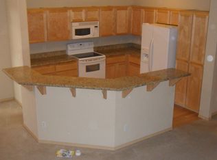 18528 97th Ave E, Puyallup, WA 98375