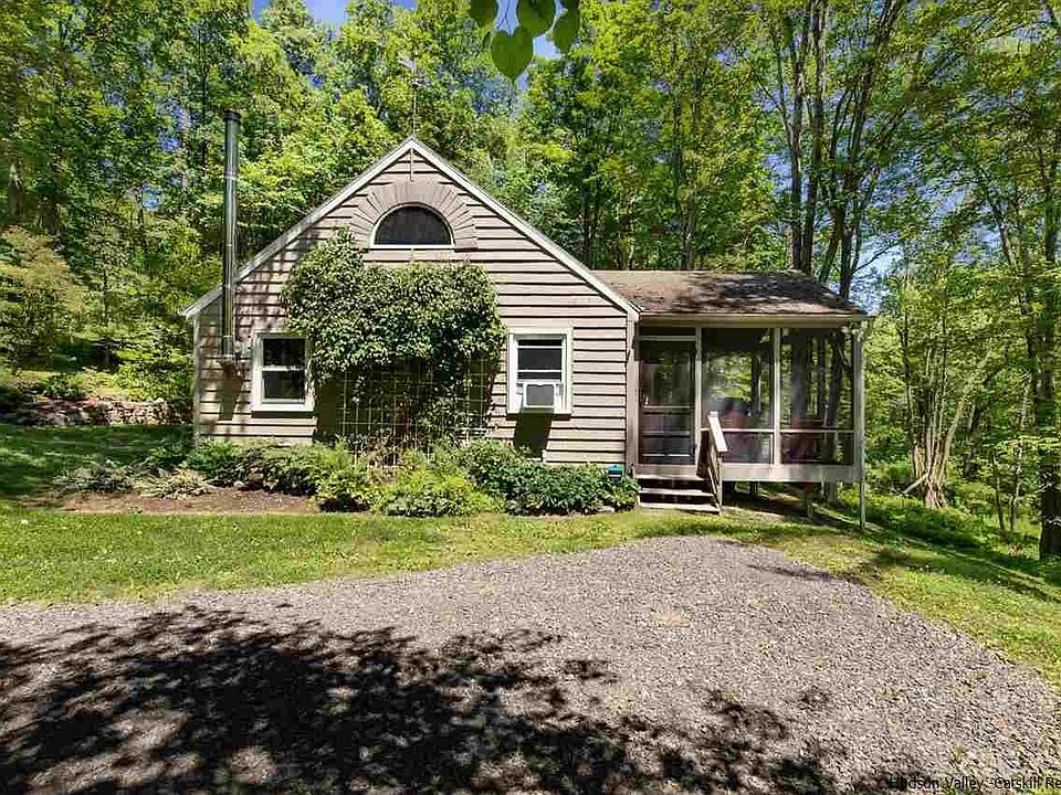 28 Bakertown Rd, Accord, NY 12404 Zillow