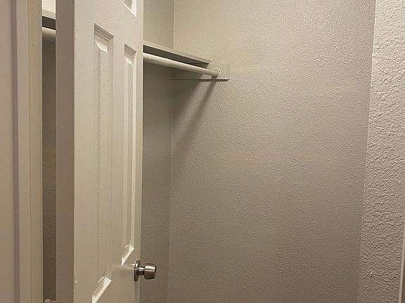 5th image of 3518 Grant Ave APT 101