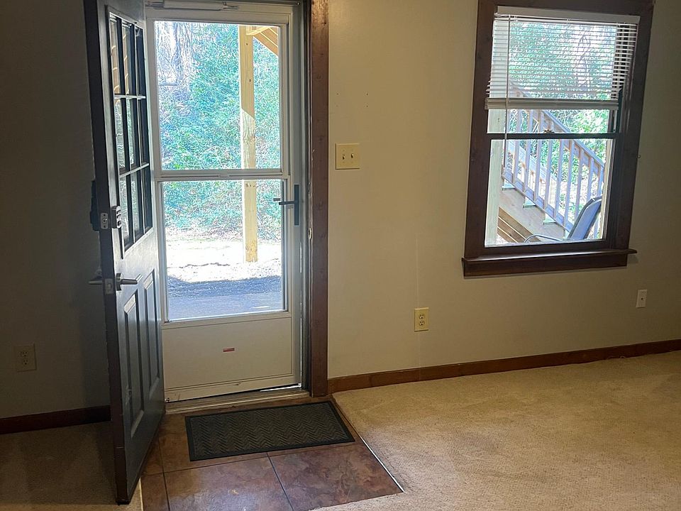 1st image of 134 Chatham Woods Dr Unit A