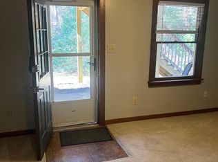 134 Chatham Woods Dr Unit A, Cary, NC 27511