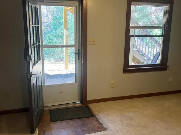 134 Chatham Woods Dr Unit A, Cary, NC 27511