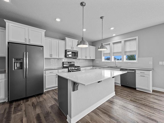 3rd image of 1120 152nd Ave NW