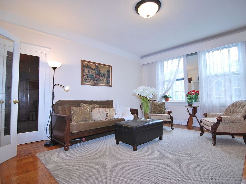 2nd image of 3541 80th St APT 41