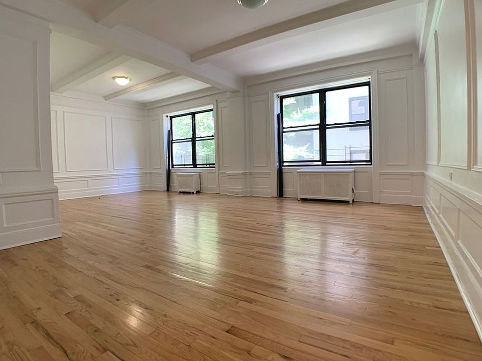 1st image of 41 W 83rd St #2CC