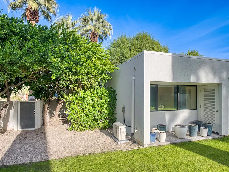 70461 Boothill Rd — Photo 115